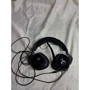 Corsair VOID RGB ELITE Wireless Gaming Headset